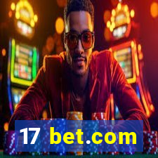 17 bet.com